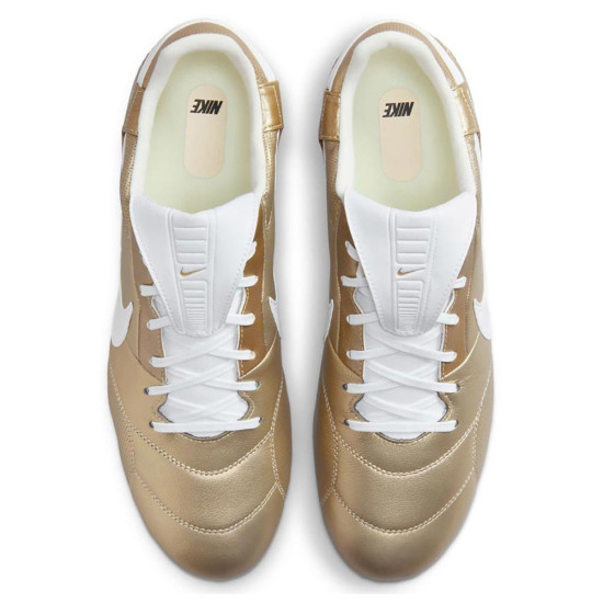 Nike Premier III FG Nike Premier III FG